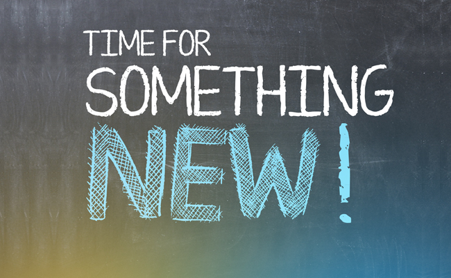 Can You Explain to Me Open Relationships?