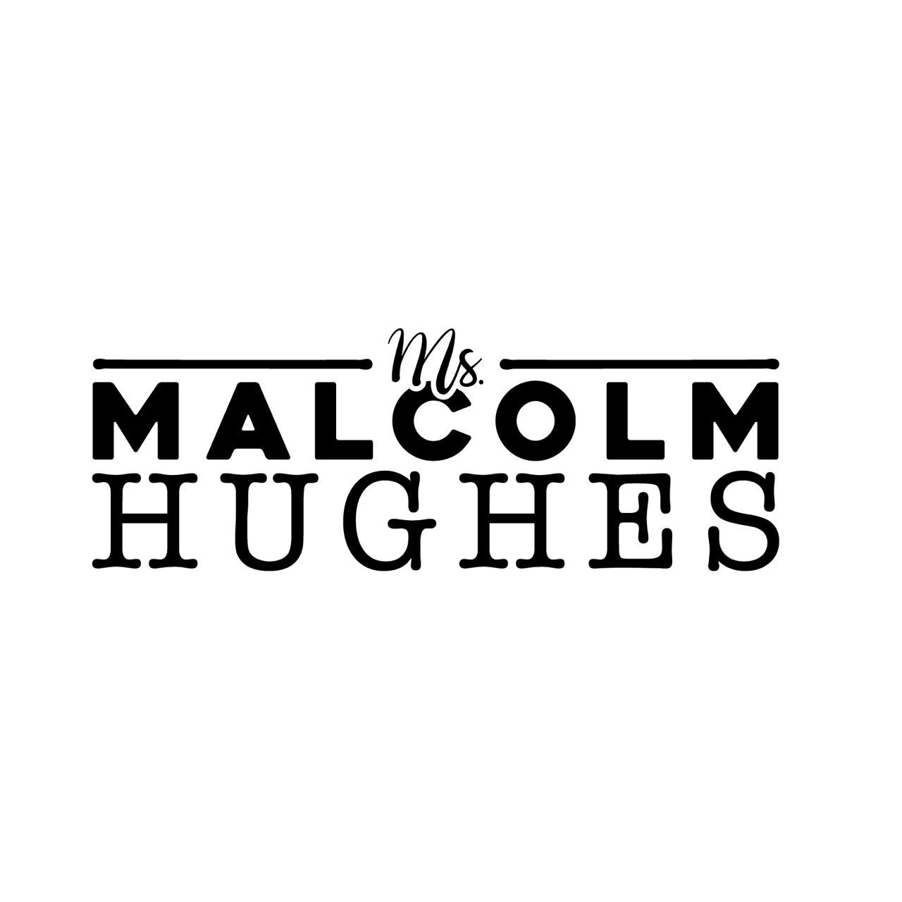 Who I Am and Why I’m Here