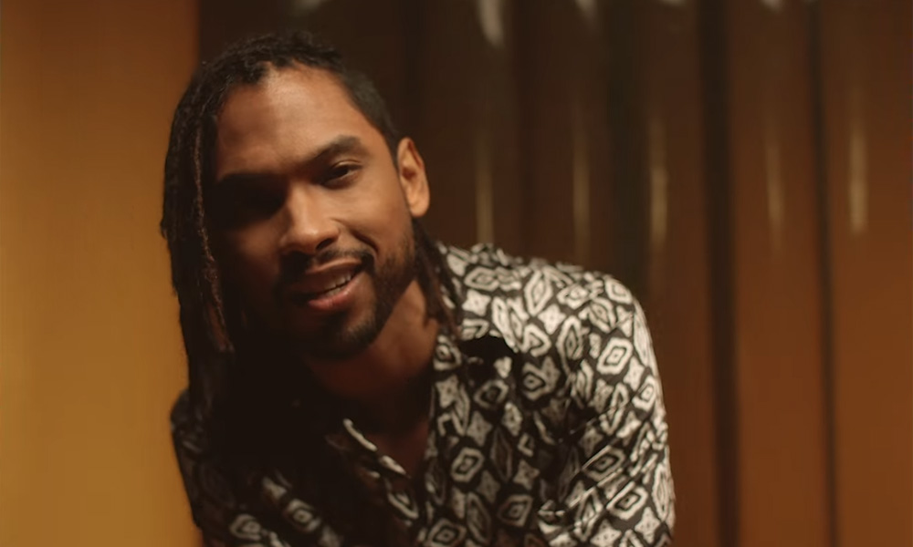 When are the Masses Going to Stop Sleeping on Miguel?