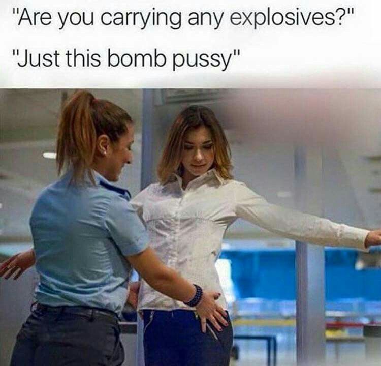 2 Simple  Ways to Ask Women Out