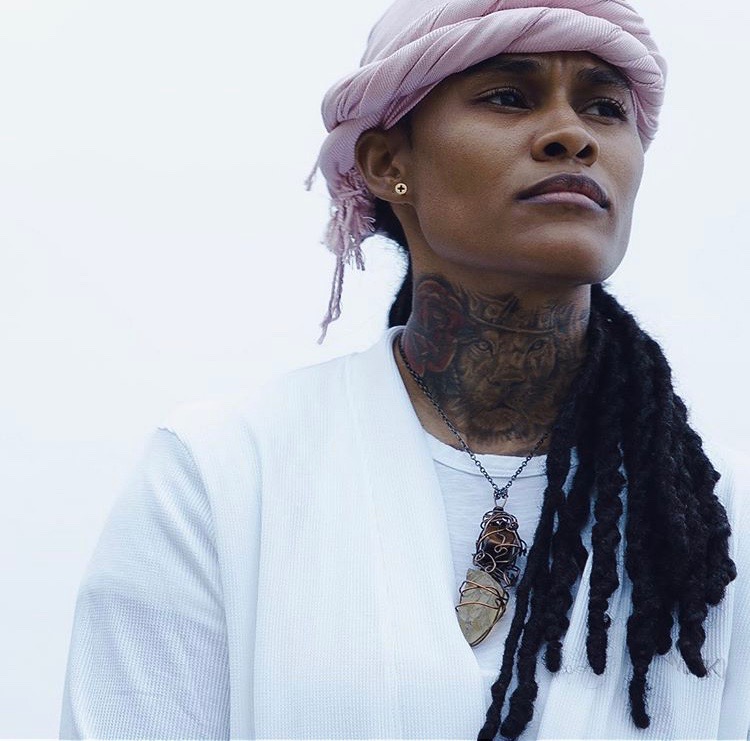 A Closer Look at the Evolution of Aina Brei’Yon [Interview]